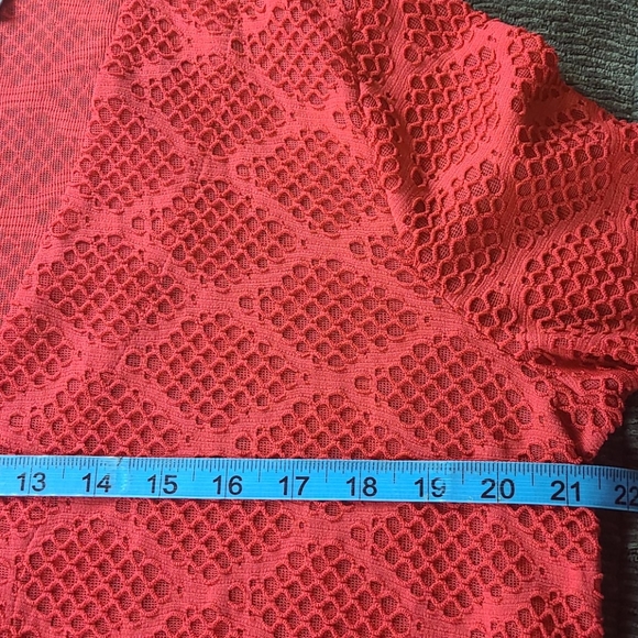 Easywear By Chicos Cardigan - Picture 11 of 16